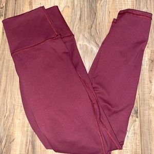 FABLETICS workout leggings